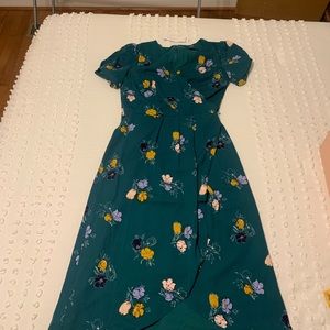 ModCloth dress. Size M